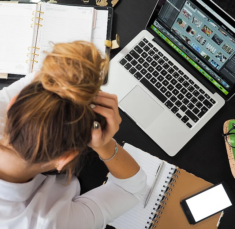 Qu'est-ce qu'un family office ?