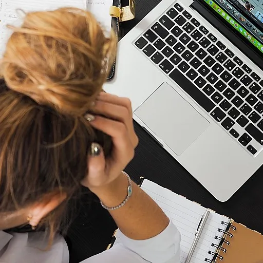 Qu'est-ce qu'un family office ?