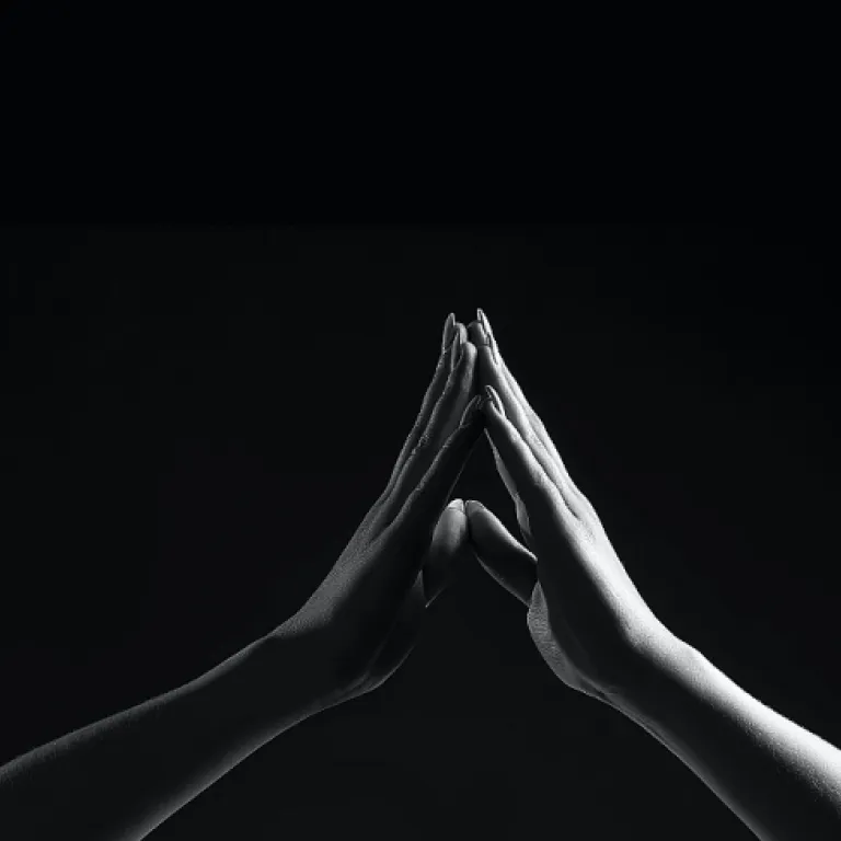 Pourquoi investir dans les monuments historiques est une opportunité unique