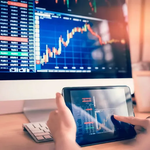 Comment utiliser un simulateur gratuit pour le viager occupé