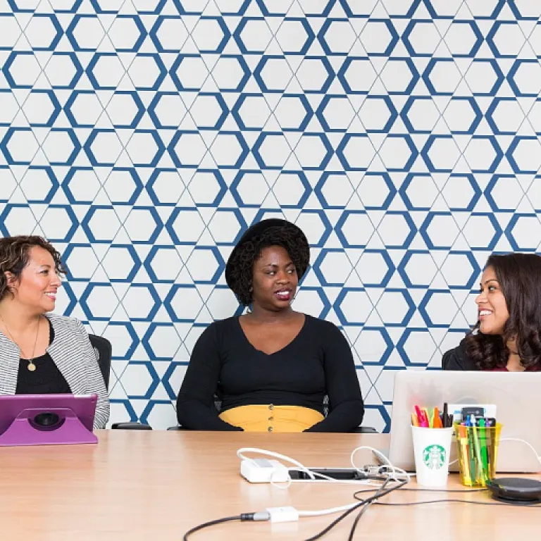 Comprendre le ca85 : un indicateur clé pour mieux investir