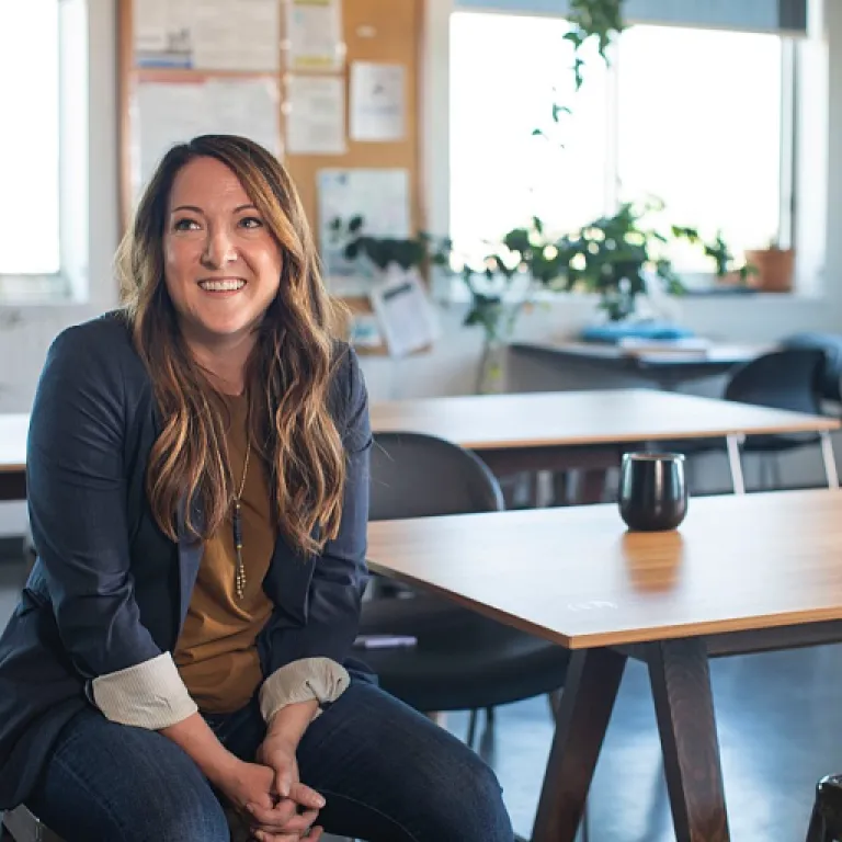 Pourquoi investir dans la SCPI PF Grand Paris peut transformer votre patrimoine