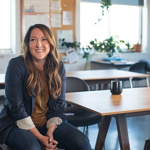 Pourquoi investir dans la SCPI PF Grand Paris peut transformer votre patrimoine