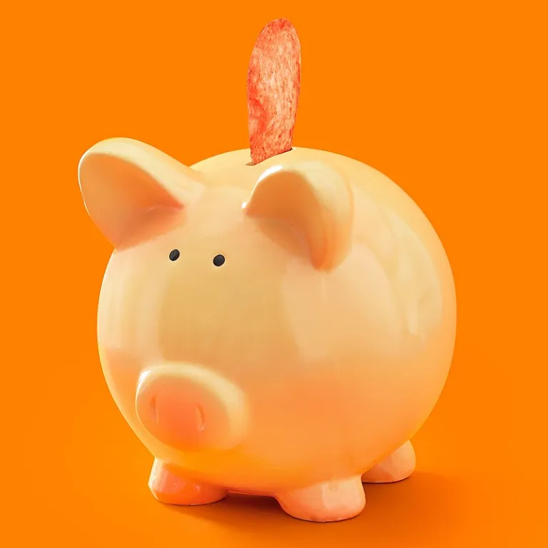 Comment réussir sa sélection pierre pour investir intelligemment