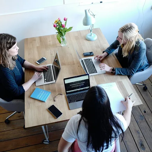 Comprendre la SCPI Novaxia : une solution innovante pour diversifier son patrimoine