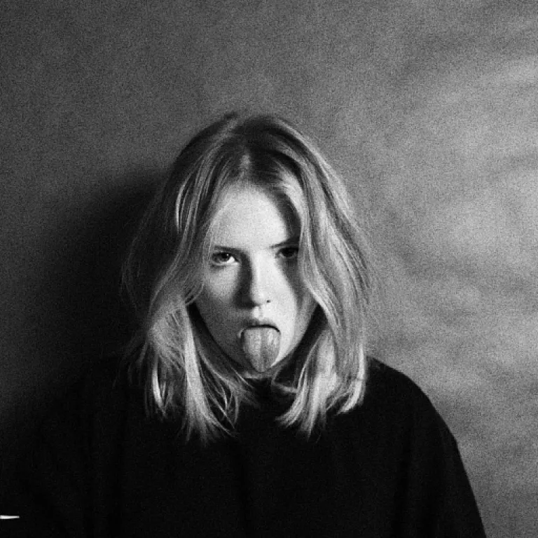 Comprendre la loi sarkozy sur les donations : un atout pour optimiser votre patrimoine