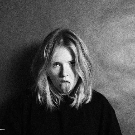 Comprendre la loi sarkozy sur les donations : un atout pour optimiser votre patrimoine