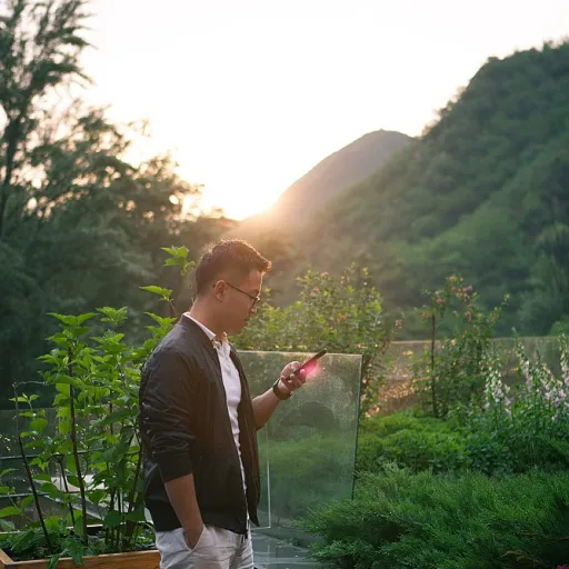 Comprendre le fonds echiquier world next leaders : opportunités et enjeux pour les investisseurs