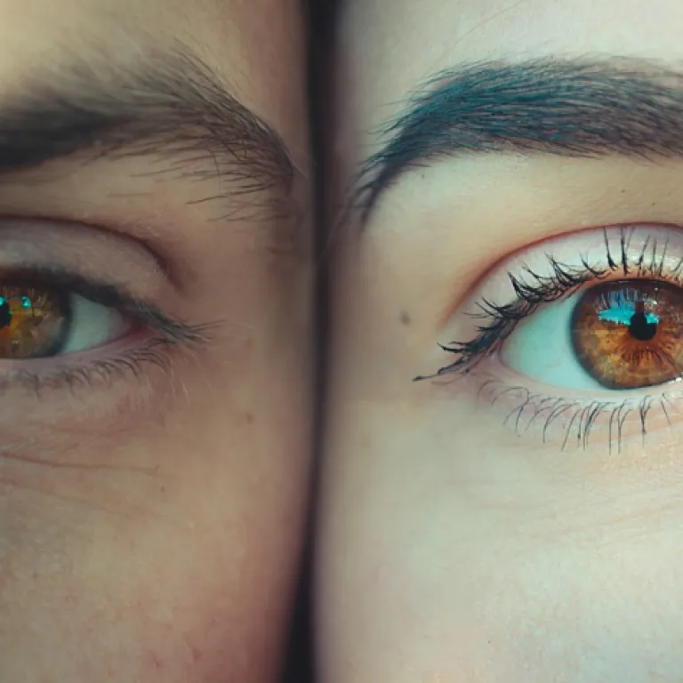 Comment la bourse influence votre porte-monnaie au quotidien