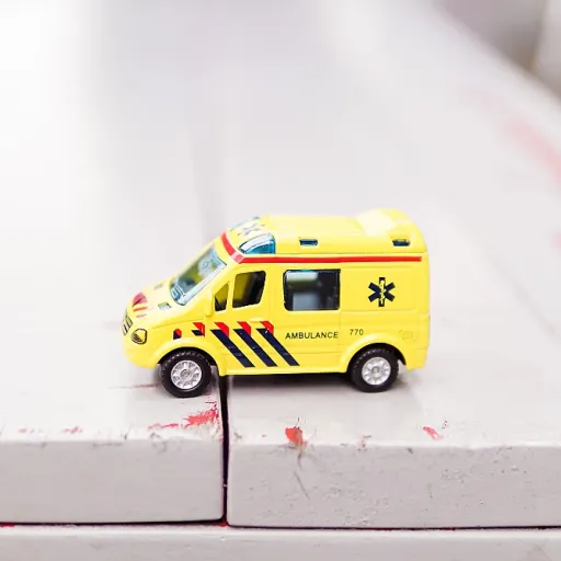 Nova finance : comprendre les enjeux et opportunités pour les investisseurs individuels