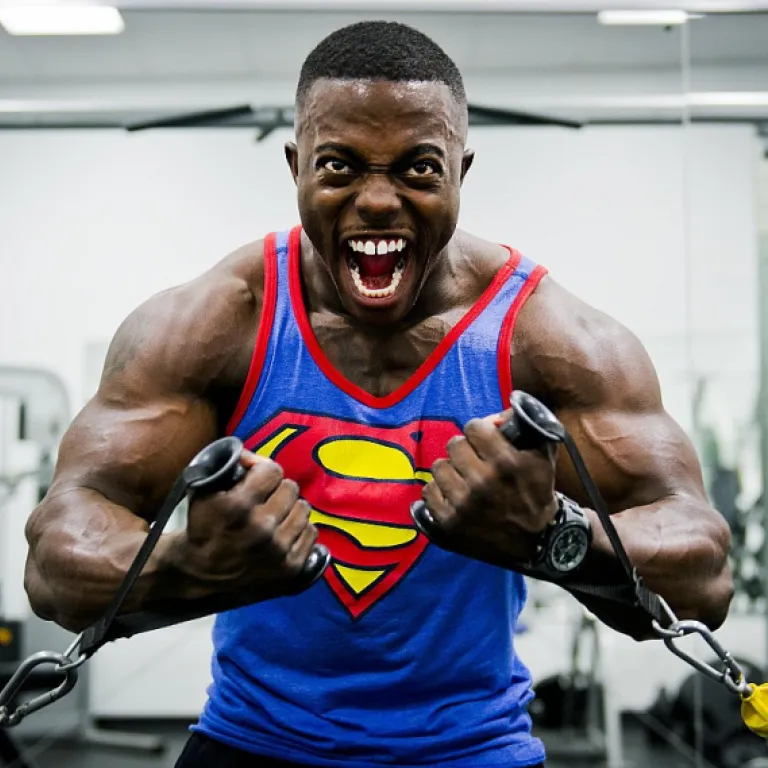 Estimation LMNP : méthodes fiables pour valoriser votre location meublée