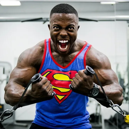 Estimation LMNP : méthodes fiables pour valoriser votre location meublée