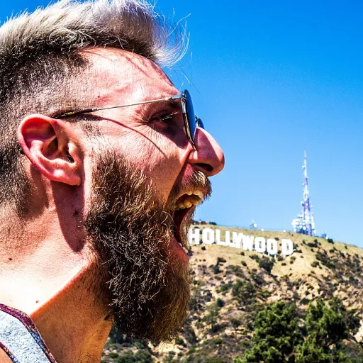 Où investir en Île de France : stratégies immobilières et nouvelles lignes de transport