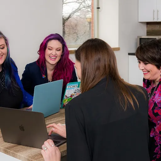 Utiliser le viager pour écarter certains héritiers : enjeux juridiques et patrimoniaux