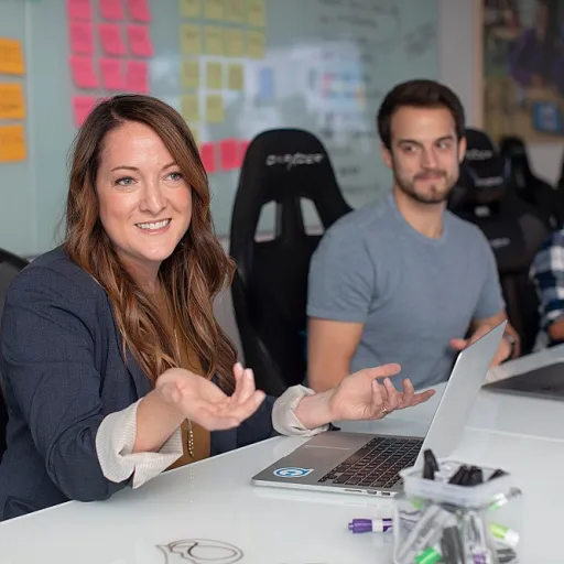 Investir en SCPI en usufruit : une stratégie fine pour optimiser vos revenus et votre patrimoine