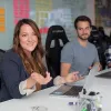 Investir en SCPI en usufruit : une stratégie fine pour optimiser vos revenus et votre patrimoine