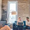Comment le crédit bail logiciel d’entreprise optimise le financement du parc informatique