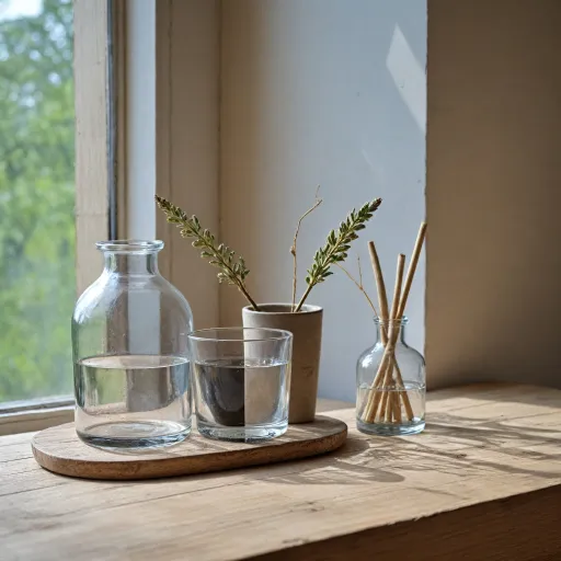 Rester chez soi et vivre mieux : le prêt viager hypothécaire expliqué simplement