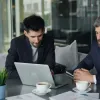 Compte pro : obligations, utilité et comment en ouvrir un