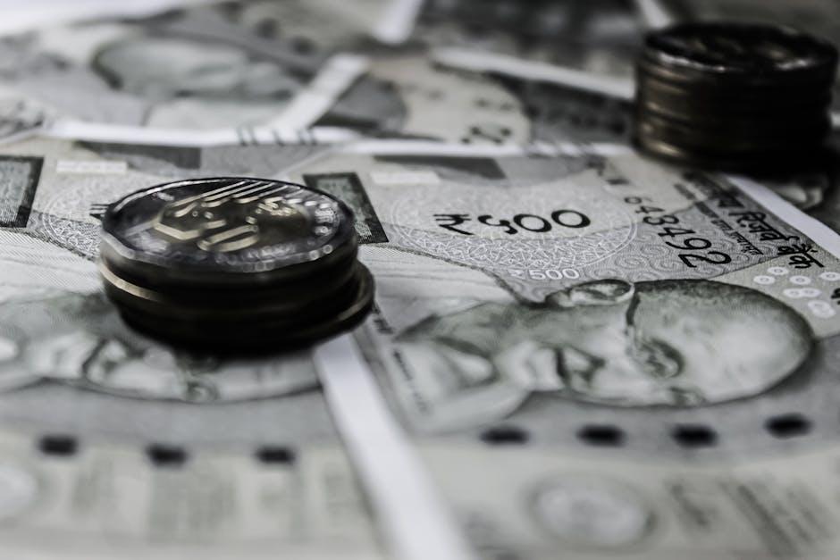 Ce que font vraiment les dirigeants de PME rentables avec leur cash (et pourquoi le laisser en compte courant est une erreur)