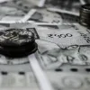 Ce que font vraiment les dirigeants de PME rentables avec leur cash (et pourquoi le laisser en compte courant est une erreur)