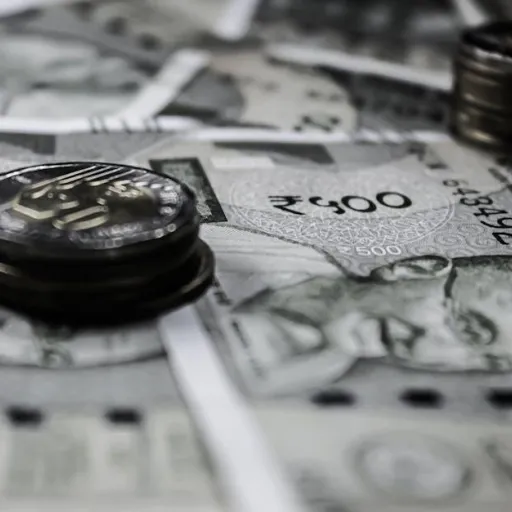 Ce que font vraiment les dirigeants de PME rentables avec leur cash (et pourquoi le laisser en compte courant est une erreur)