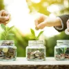 Meilleures SCPI à surveiller en 2026 : tendances, conseils et perspectives