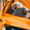 Comment le notaire et le géomètre expert sécurisent vos investissements immobiliers