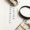 SCPI pour expatriés : structurer ses revenus immobiliers entre France et pays de résidence