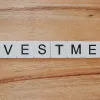 SCPI de plus value : comment viser la création de valeur immobilière à long terme