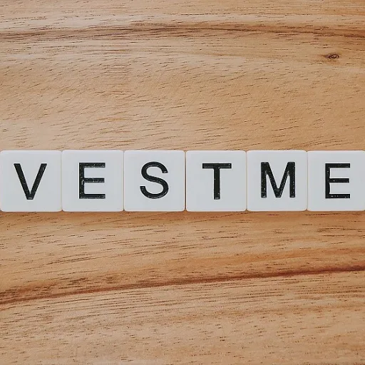 SCPI de plus value : comment viser la création de valeur immobilière à long terme