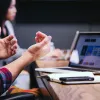Allintitle maretraite-entreprise : comment structurer votre retraite d’entreprise en France