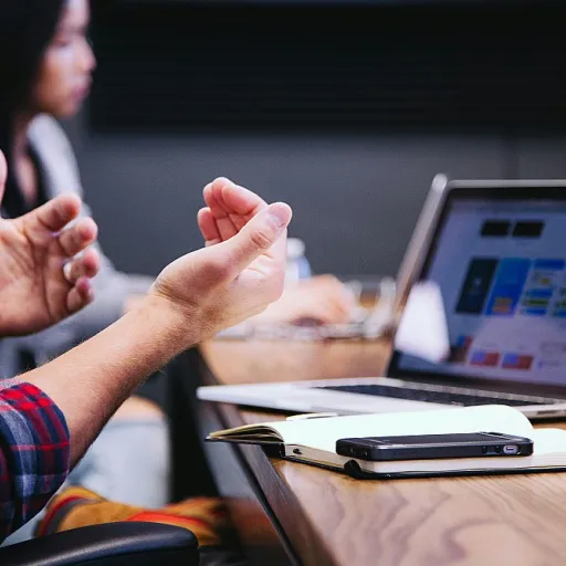 Allintitle maretraite-entreprise : comment structurer votre retraite d’entreprise en France