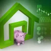Comment investir en bourse quand on débute : étapes, stratégies et conseils pratiques ?