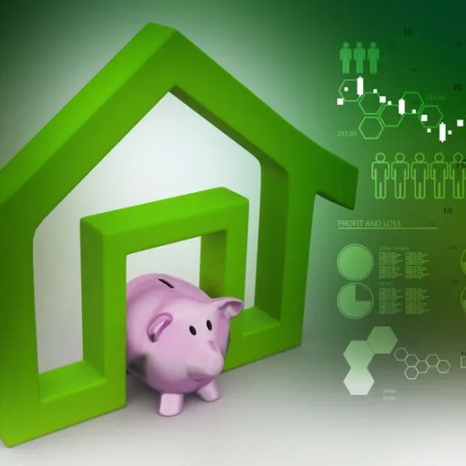 Comment investir en bourse quand on débute : étapes, stratégies et conseils pratiques ?